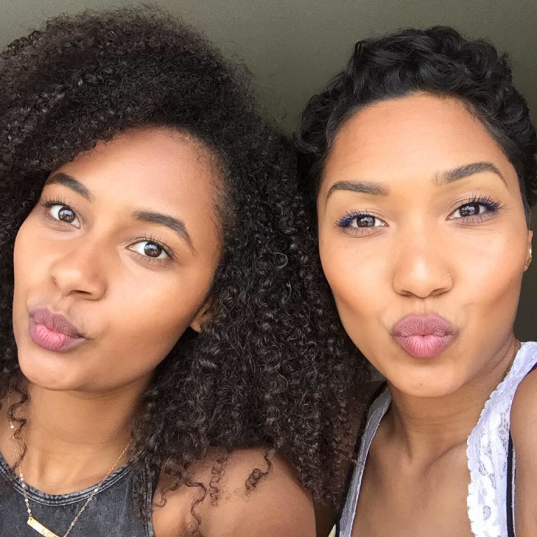 Alicia Keys Gives Most Inspiring Response to 2 Biracial Sisters on The ...